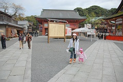 Japan Day4 (55)